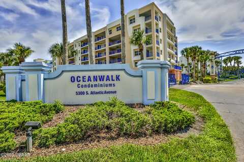 5300 S Atlantic Avenue, New Smyrna Beach, FL 32169