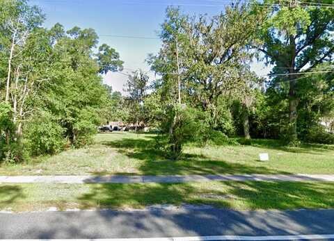 0000 Main St, High Springs, FL 32643