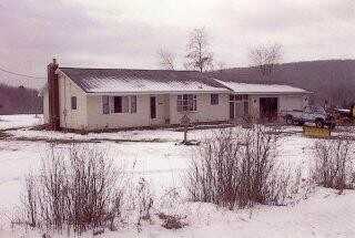 10485 Rogers Road, Corning, NY 14830