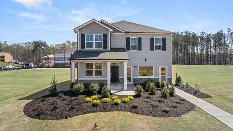 220 FRIENDSHIP OAK WAY, HAMPTON, GA 30228