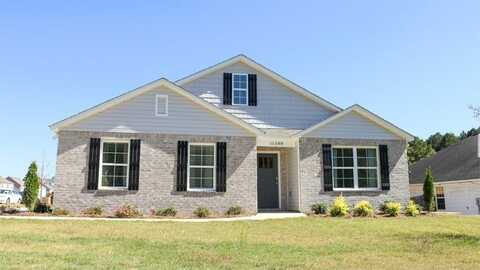 17970 APRIL LEIGH CIRCLE, VANCE, AL 35490