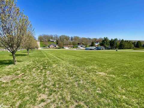 4th Avenue, Earling, IA 51530