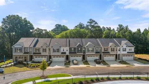 2751 Honey Locust Court, Loganville, GA 30052