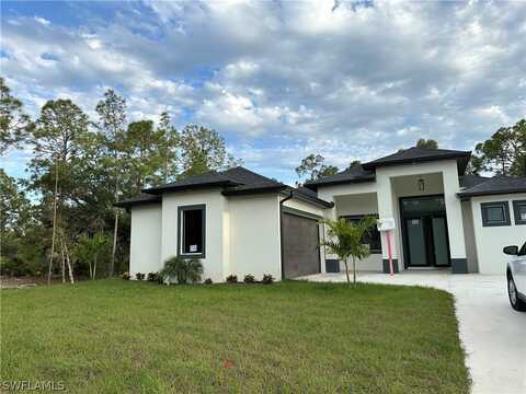 2917 51ST ST W, LEHIGH ACRES, FL 33971