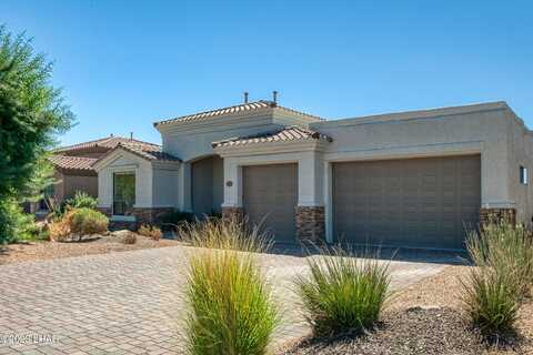 1940 E Birkdale Ln, Lake Havasu City, AZ 86404