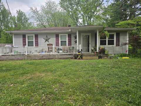 1512 TIPTON, Munford, TN 38058