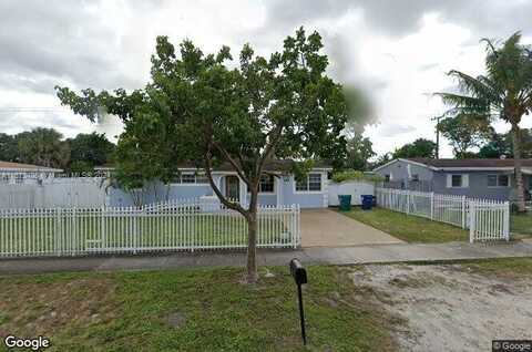 3250 NW 175th St, Miami Gardens, FL 33056