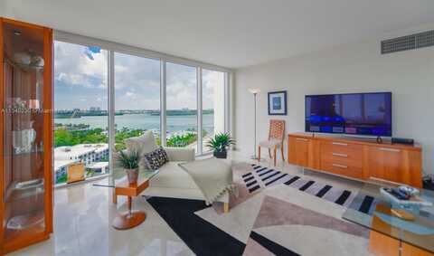 10275 Collins Ave, Bal Harbour, FL 33154