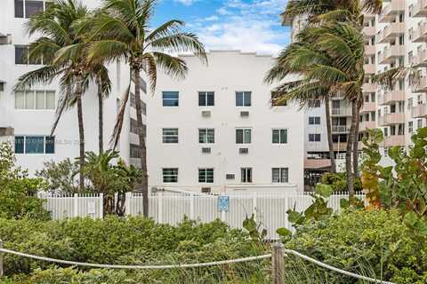 335 Ocean Dr, Miami Beach, FL 33139