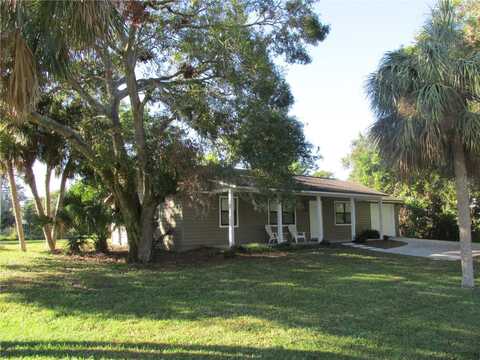 1767 BELVIDERE ROAD, ENGLEWOOD, FL 34223