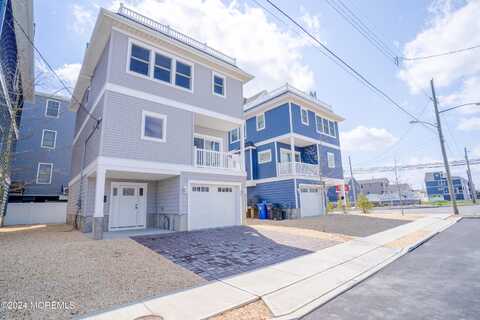 127 Dewey Drive, Ortley Beach, NJ 08751