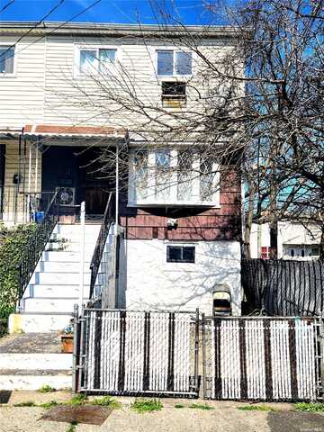 14 Williams, Far Rockaway, NY 11691