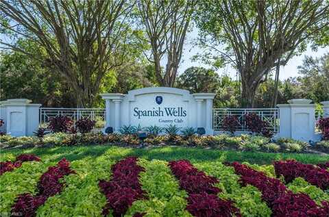 9651 Spanish Moss WAY, BONITA SPRINGS, FL 34135