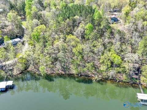 536 County Road 3902, Arley, AL 35541