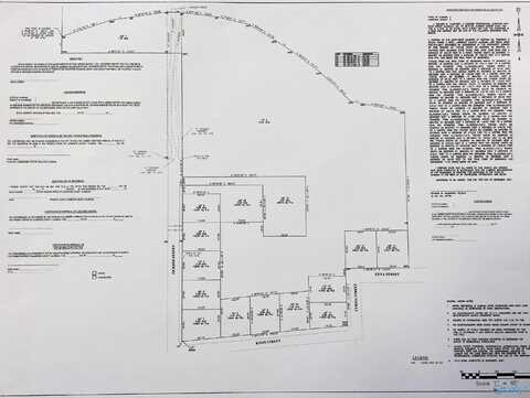 Lot 8 Knox Street, Moulton, AL 35650