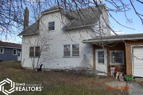 325 S Monroe Street, Thompson, IA 50478