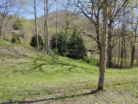 Lot 6 High Meadows, Hayesville, NC 26906