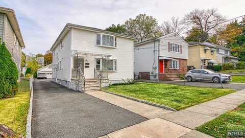 67 Barbara Street, Bloomfield, NJ 07003