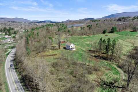 326 VT 7A, Shaftsbury, VT 05262