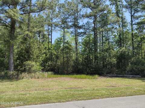 5105 Bucco Reef Road, New Bern, NC 28560