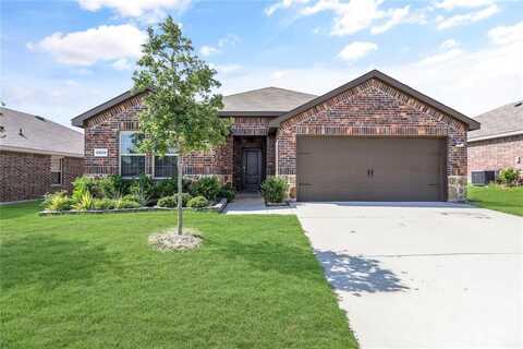 2312 French Street, Fate, TX 75189