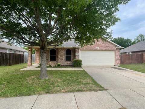 1056 Aviary, Aubrey, TX 76227