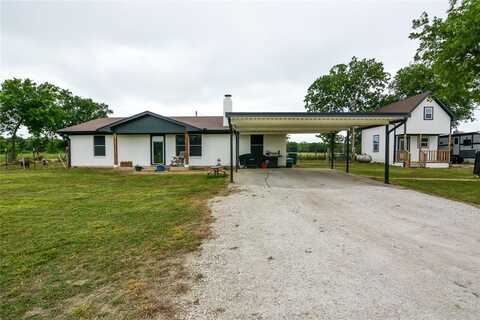 5808 County Road 1200, Cleburne, TX 76031