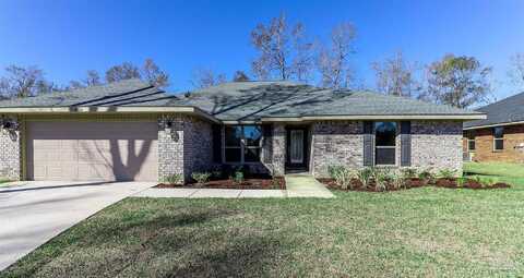 6512 Benelli Dr, Milton, FL 32570