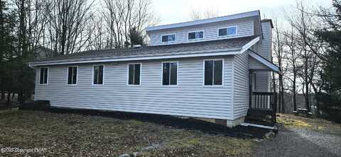 103 Eagle View Run, Long Pond, PA 18334