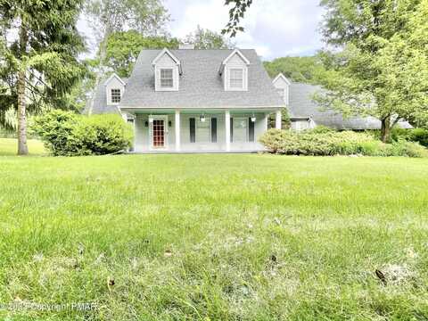 128 Wyndham Drive, Cresco, PA 18326