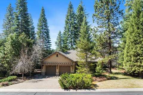 127 Swiss Stone Road, Lake Almanor, CA 96137