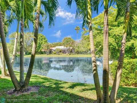 11441 NW 39TH CT, Coral Springs, FL 33065
