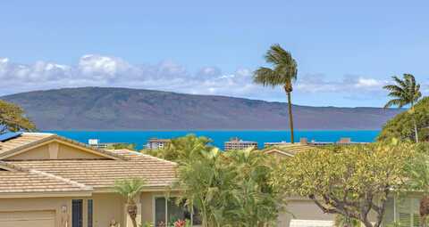 152 Kualapa Pl, Lahaina, HI 96761