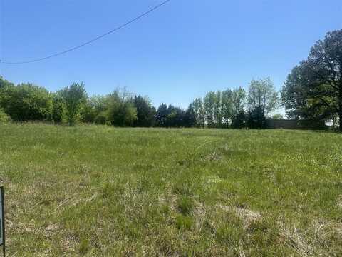 Brownsford Road, Scottsville, KY 42164