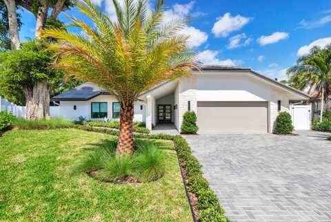 20825 Cipres Way, Boca Raton, FL 33433