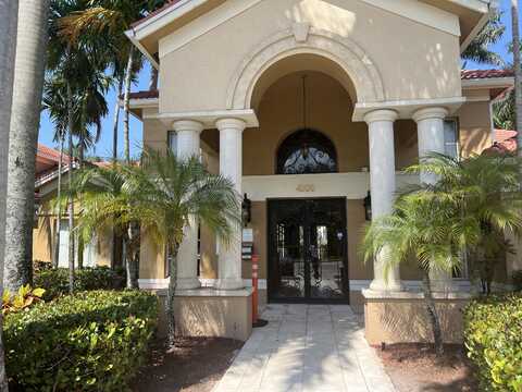 4151 San Marino Boulevard, West Palm Beach, FL 33409