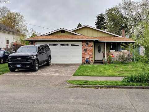 4123 SE 79TH AVE, Portland, OR 97206