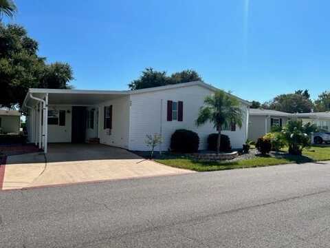 442 Casa Grande, Edgewater, FL 32141