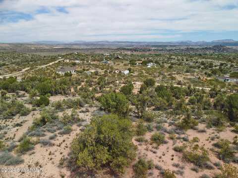 3195 Fort Verde Tr, Rimrock, AZ 86335