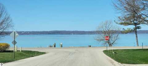 Lot 22 Wood View Terrace, Traverse City, MI 49686