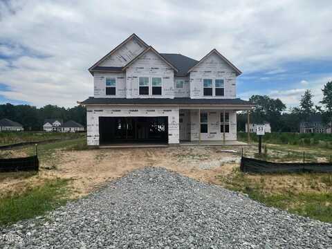 99 Wild Turkey Way, Lillington, NC 27546