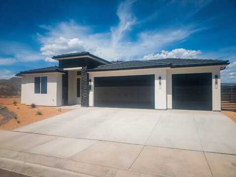 3050 W 625 N, Hurricane, UT 84737