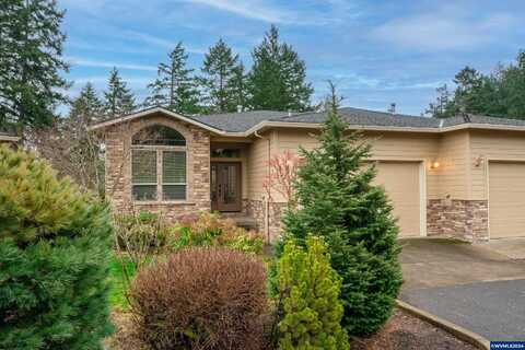 972 Sahalee Ct SE, Salem, OR 97306