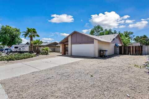 15652 N 52ND Street, Scottsdale, AZ 85254