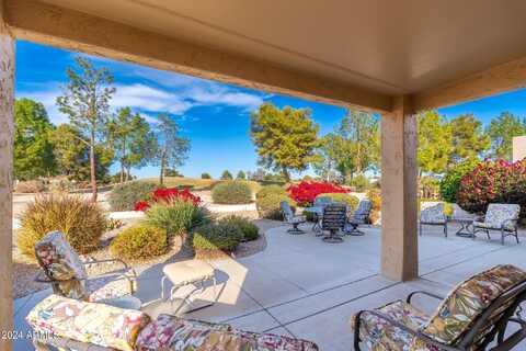 18048 W FAIRWAY Drive, Surprise, AZ 85374