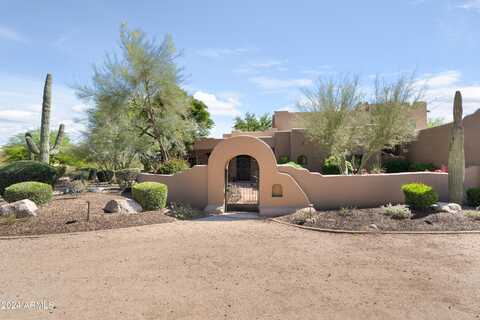 22050 N 97TH Street, Scottsdale, AZ 85255