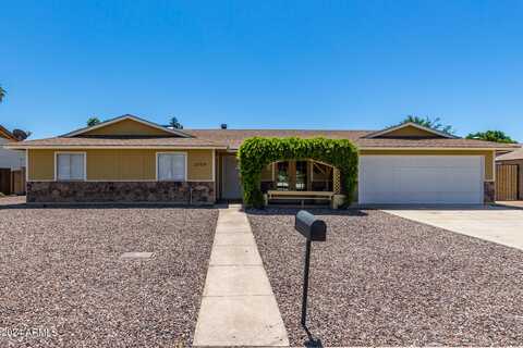 2059 E ADOBE Street, Mesa, AZ 85213