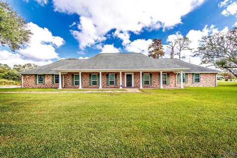 9473 East Main Street, Houma, LA 70363