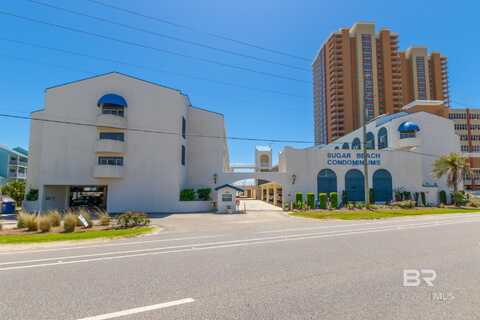 23044 Perdido Beach Boulevard, Orange Beach, AL 36561