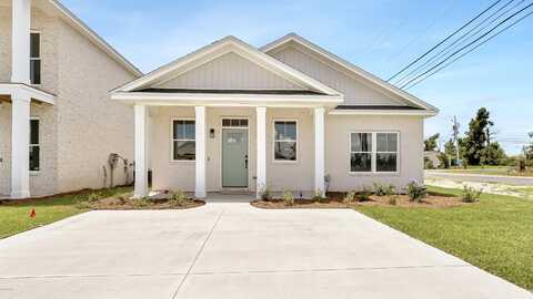 3550 A Street, Panama City, FL 32404